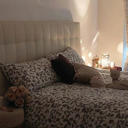 Casa Vacanze "Cortile Aquilone" كاتانيا المظهر الخارجي الصورة