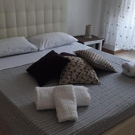 Casa Vacanze "Cortile Aquilone" كاتانيا المظهر الخارجي الصورة