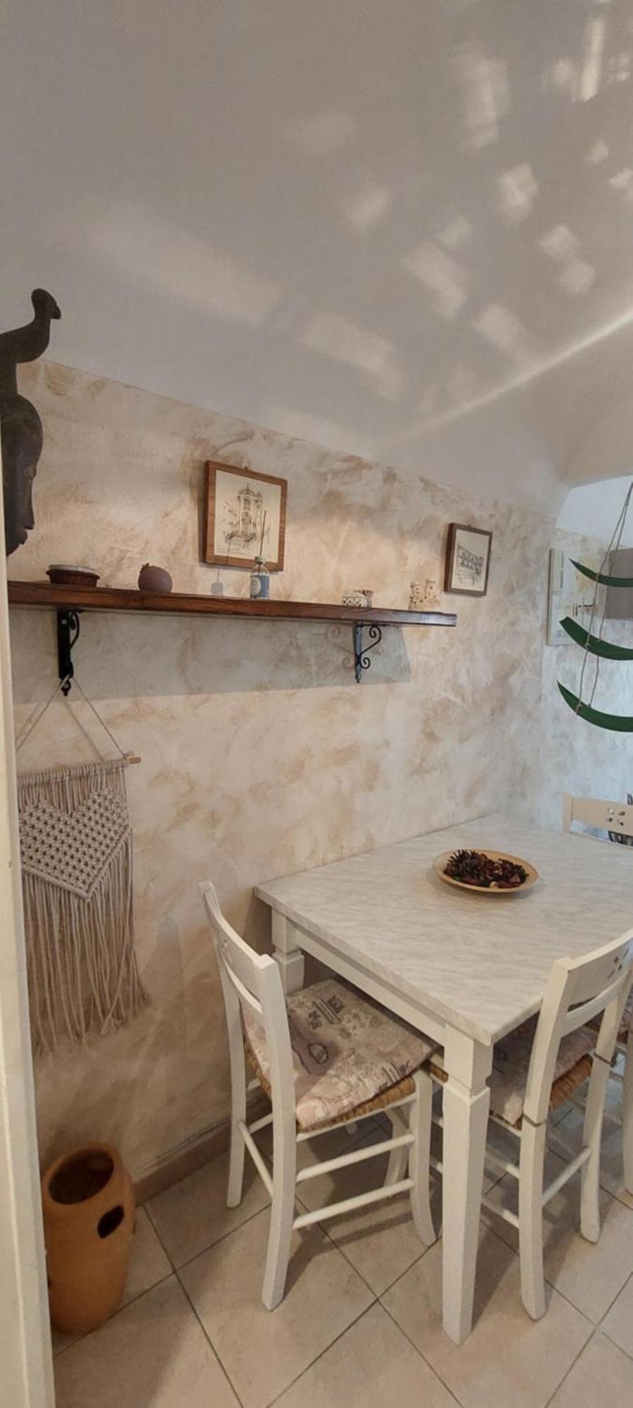 Casa Vacanze "Cortile Aquilone" كاتانيا المظهر الخارجي الصورة