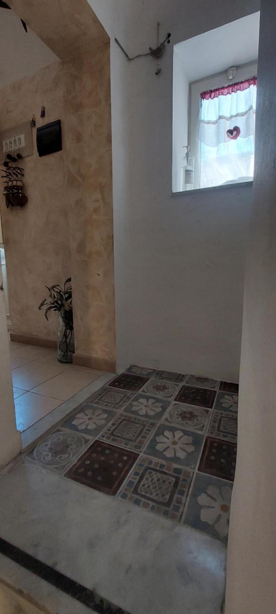 Casa Vacanze "Cortile Aquilone" كاتانيا المظهر الخارجي الصورة