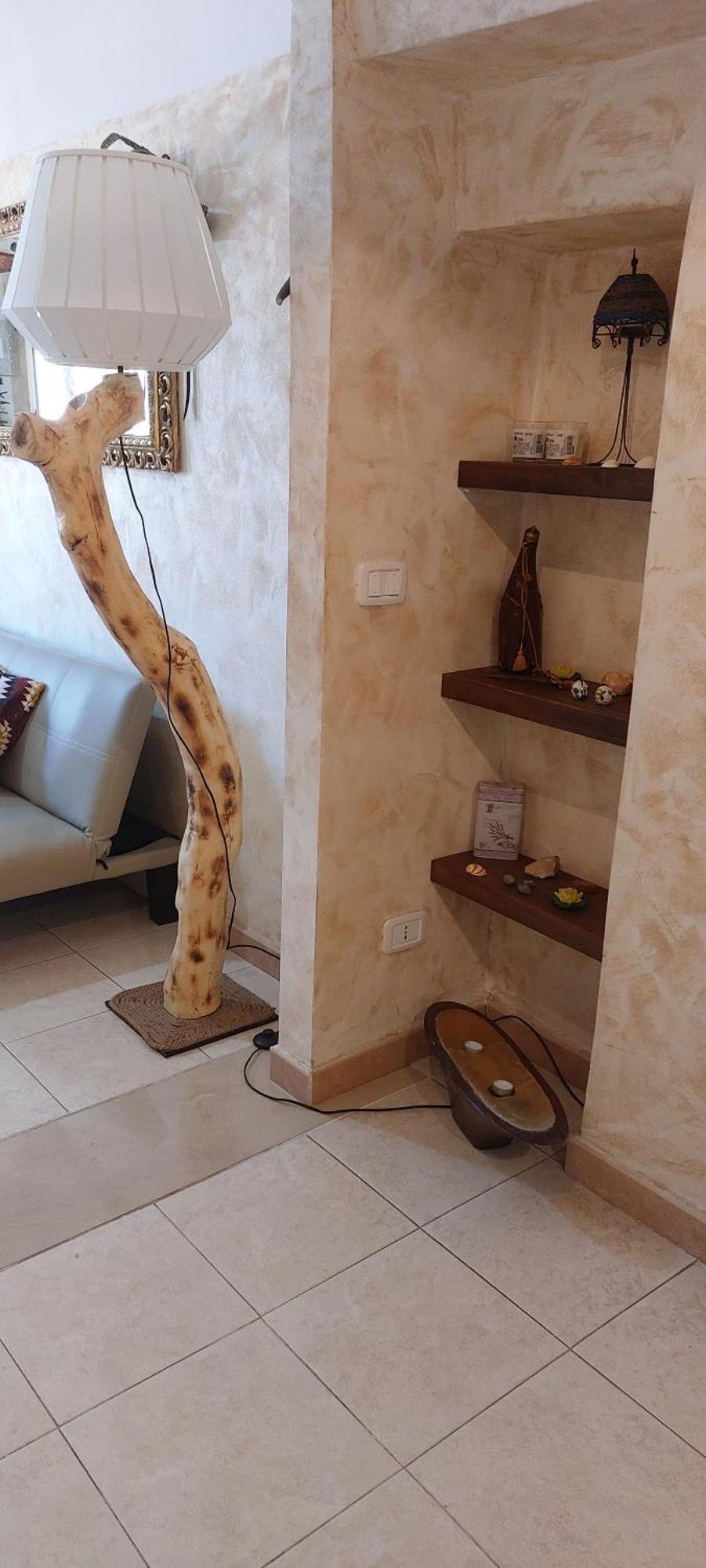 Casa Vacanze "Cortile Aquilone" كاتانيا المظهر الخارجي الصورة