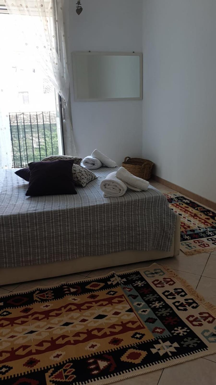 Casa Vacanze "Cortile Aquilone" كاتانيا المظهر الخارجي الصورة
