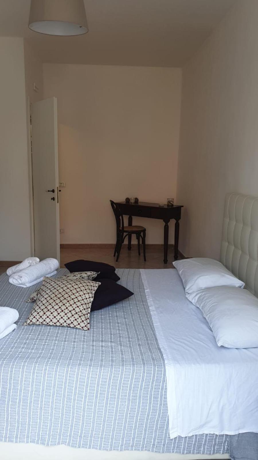 Casa Vacanze "Cortile Aquilone" كاتانيا المظهر الخارجي الصورة