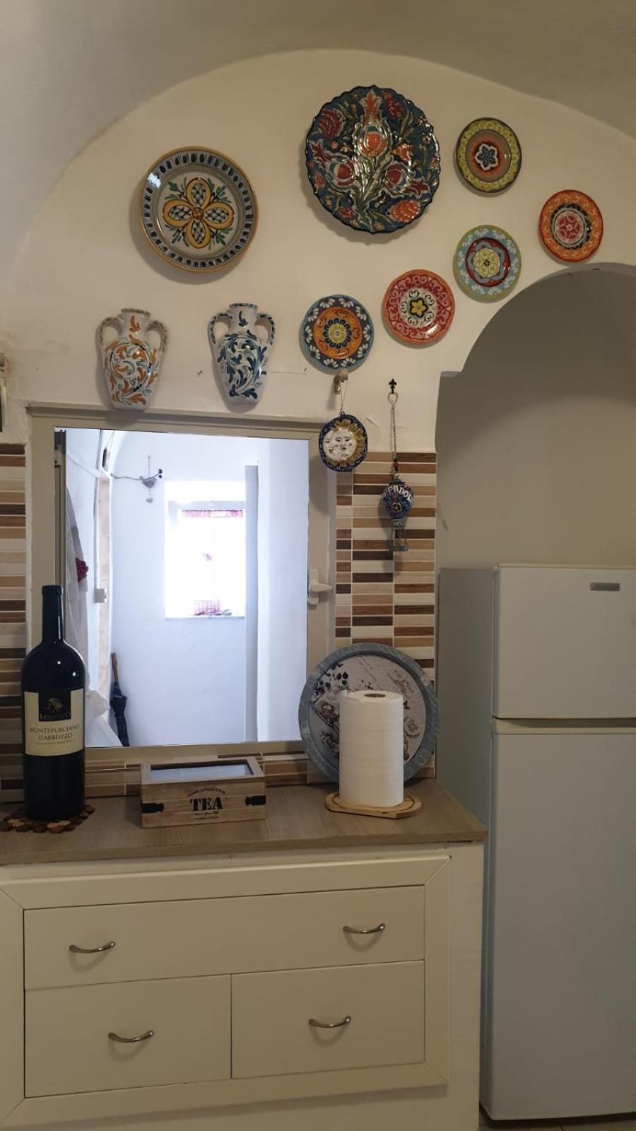 Casa Vacanze "Cortile Aquilone" كاتانيا المظهر الخارجي الصورة