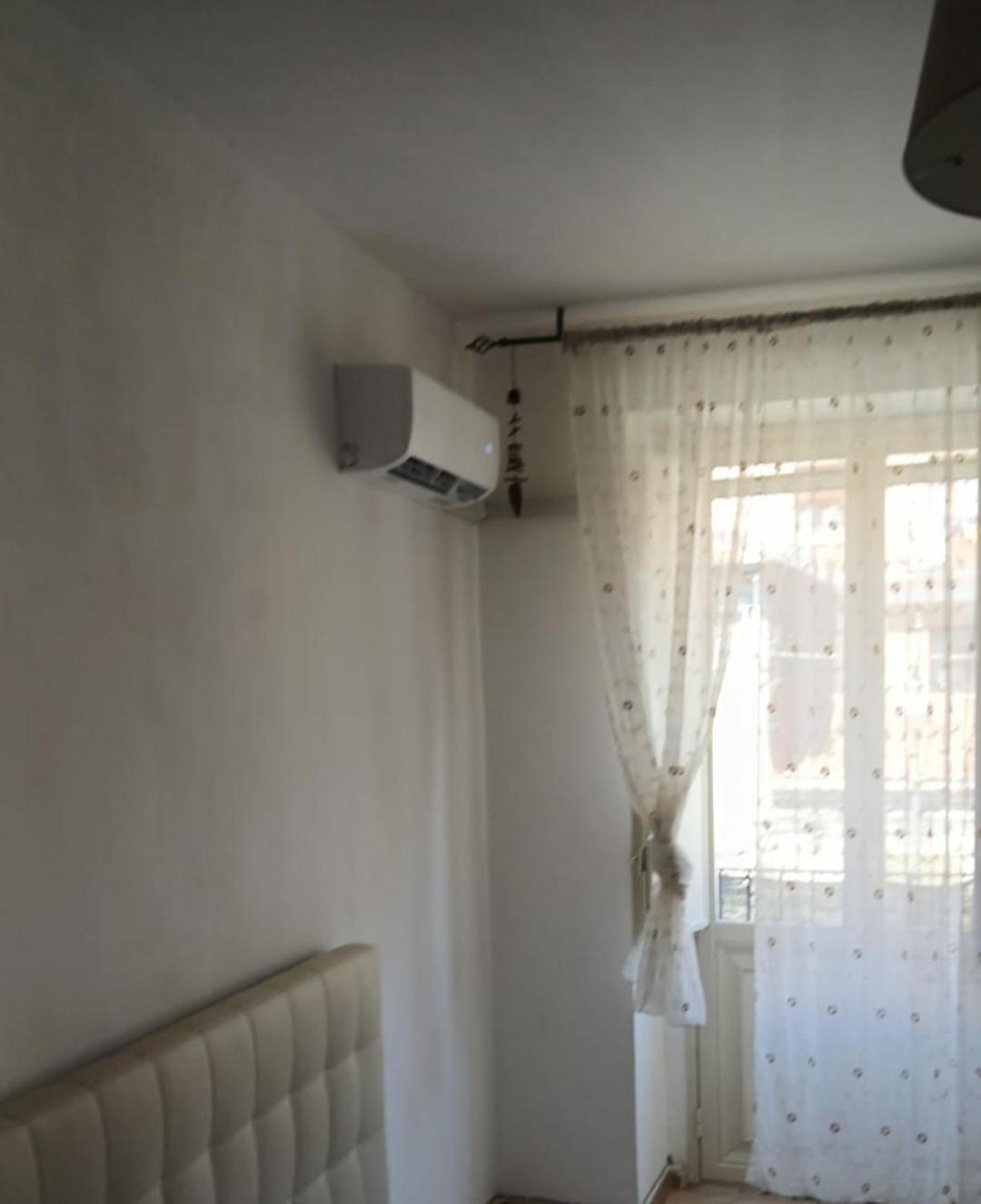 Casa Vacanze "Cortile Aquilone" كاتانيا المظهر الخارجي الصورة